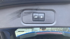 Nissan Qashqai 1.3 DiG-T MH Tekna 5dr Petrol Hatchback